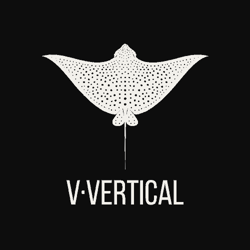 V·Vertical